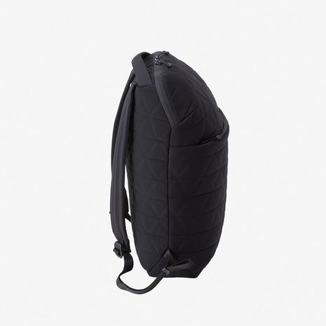 専用です　THE NORTH FACE ブラック　リュック NM32350 THE NORTH FACE ザ・ノース・フェイス レディース リュック