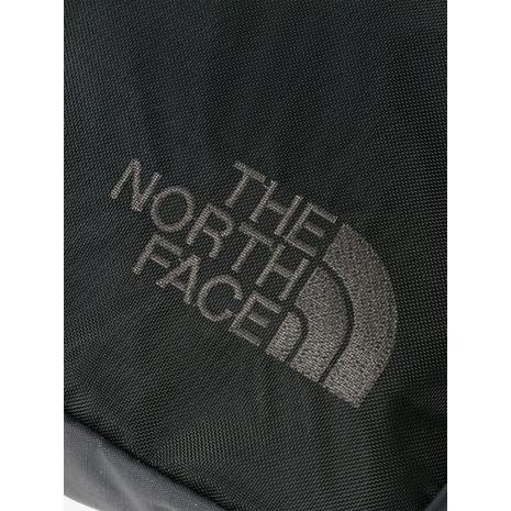 ノースフェイス（THE NORTH FACE）（メンズ、レディース）ポーチ グラムポーチ Mサイズ NM32362 K｜lbreath｜04