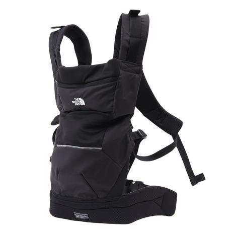 THE NORTH FACE ザ・ノース・フェイス（THE FACE）（キッズ）ベイビー 