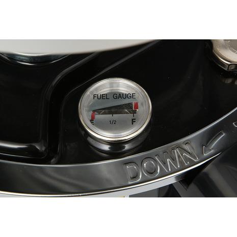 パセコ（PASECO） ヒーター ストーブ キャンプ 対流形石油ストーブ JKH