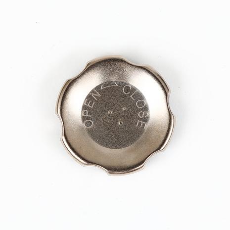 パセコ（PASECO） ヒーター ストーブ キャンプ 対流形石油ストーブ JKH