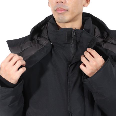 Marmot（マーモット） （メンズ）ダウンジャケット アウター マンモス