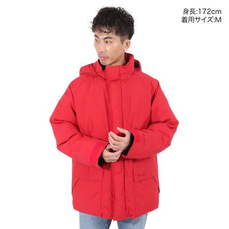 Marmot マーモット(Marmot)(メンズ)ダウンジャケット Marmot マーモット(Marmot)(メンズ)ダウンジャケット