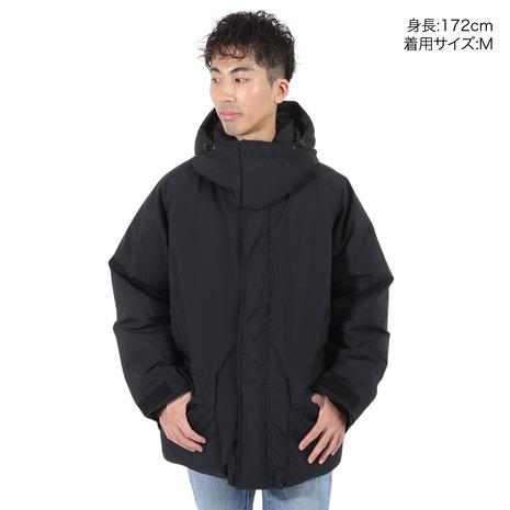 マーモットGORE-TEX TSFMD201 ブラックダウン M マーモットGORE-TEX TSFMD201 ブラックダウン M - メルカリ