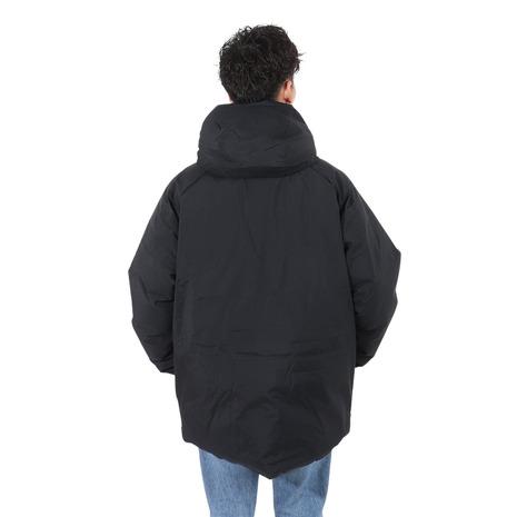 Marmot（マーモット） （メンズ）ダウンジャケット アウター マンモス