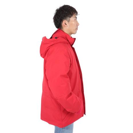 Marmot マーモット(Marmot)(メンズ)ダウンジャケット Marmot マーモット(Marmot)(メンズ)ダウンジャケット