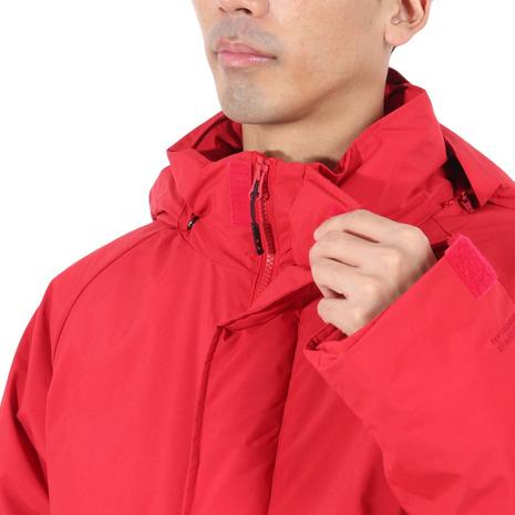 Marmot（マーモット） （メンズ）ダウンジャケット アウター マンモス