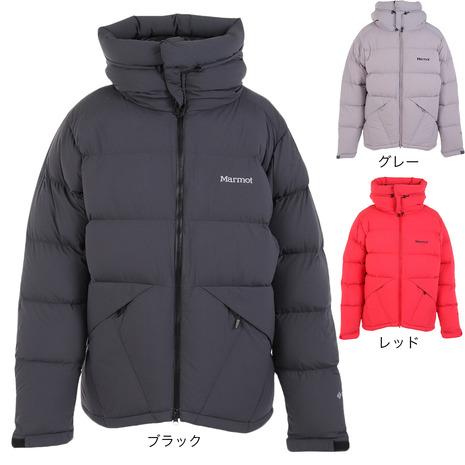 Marmot マーモット(Marmot)(メンズ)ダウンジャケット Marmot マーモット(Marmot)(メンズ)ダウンジャケット