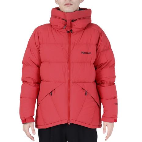 Marmot（マーモット） （メンズ）ダウンジャケット アウター トグナ