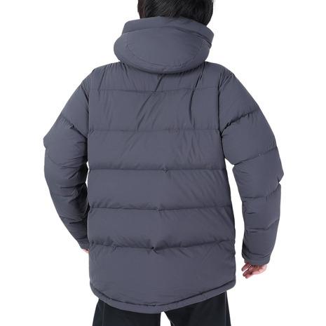 Marmot マーモット(Marmot)(メンズ)ダウンジャケット Marmot マーモット(Marmot)(メンズ)ダウンジャケット