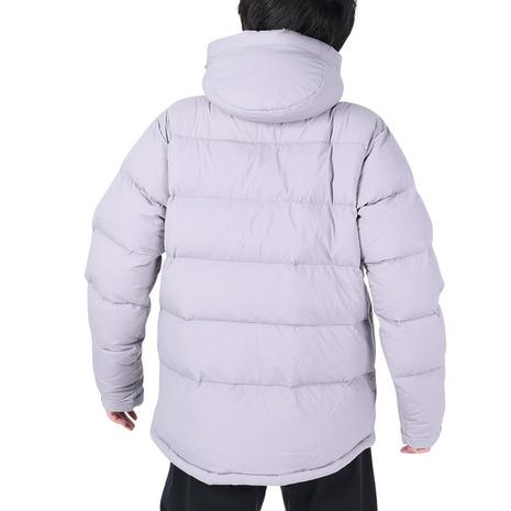 Marmot（マーモット） （メンズ）ダウンジャケット アウター トグナ