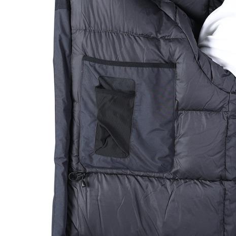 Marmot マーモット(Marmot)(メンズ)ダウンジャケット Marmot マーモット(Marmot)(メンズ)ダウンジャケット
