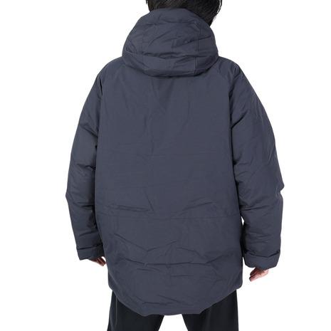 Marmot（マーモット） （メンズ）ダウンジャケット アウター ディーマ