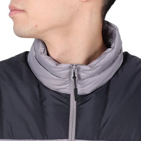 Marmot マーモット(Marmot)(メンズ)ダウン アウター 750 Marmot マーモット(Marmot)(メンズ)ダウン アウター 750