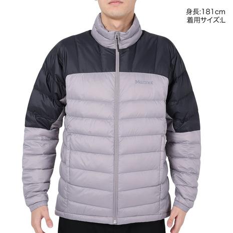 Marmot マーモット(Marmot)(メンズ)ダウン アウター 750 Marmot マーモット(Marmot)(メンズ)ダウン アウター 750