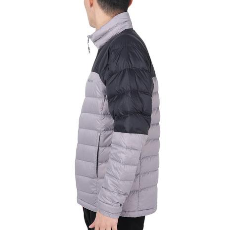 Marmot マーモット(Marmot)(メンズ)ダウン アウター 750 Marmot マーモット(Marmot)(メンズ)ダウン アウター 750