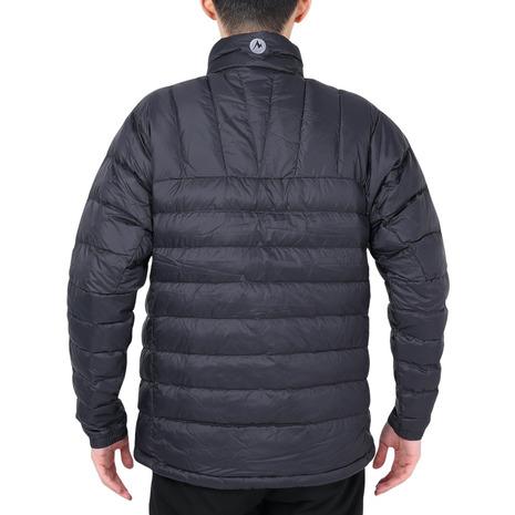 Marmot マーモット(Marmot)(メンズ)ダウン アウター 750 Marmot マーモット(Marmot)(メンズ)ダウン アウター 750