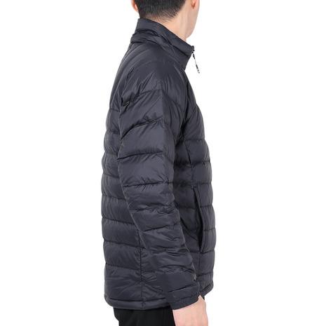 Marmot マーモット(Marmot)(メンズ)ダウン アウター 750 Marmot マーモット(Marmot)(メンズ)ダウン アウター 750