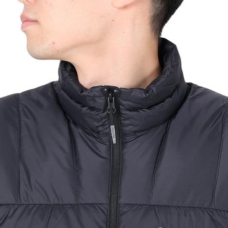 Marmot マーモット(Marmot)(メンズ)ダウン アウター 750 Marmot マーモット(Marmot)(メンズ)ダウン アウター 750