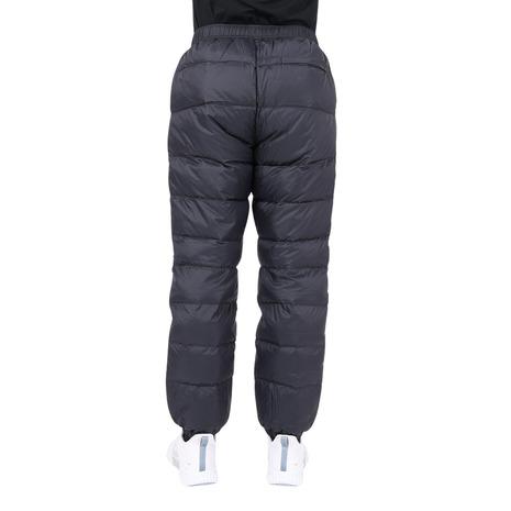 Marmot（マーモット） （メンズ）ボトム 750フィルパワープライム