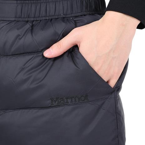 ムートプライム Amazon.co.jp: [マムート] ライム インサレーション フレックス