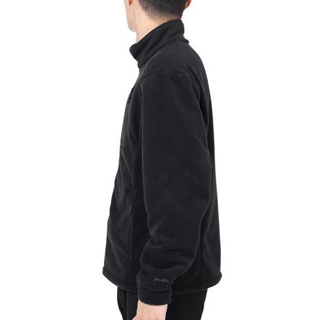 Marmot（マーモット） （メンズ）フルジップ フリース ダルース