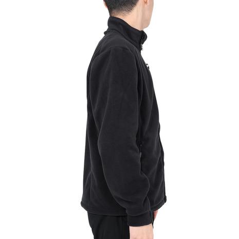 Marmot（マーモット） （メンズ）フルジップ フリース ダルース