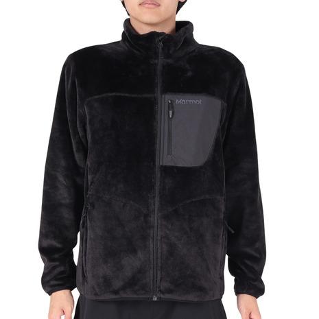 Marmot マーモット（Marmot）（メンズ）フルジップ フリース 