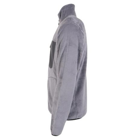 Marmot（マーモット） （メンズ）フルジップ フリース アンシェント