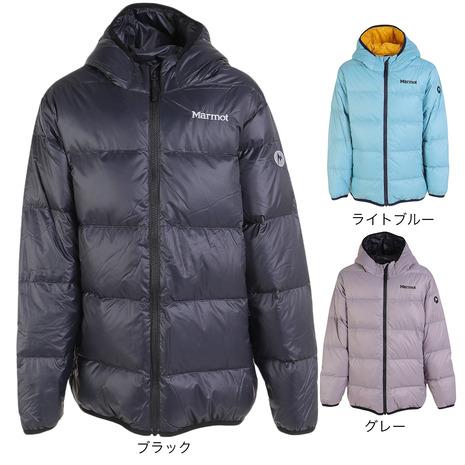 Marmot マーモット(Marmot)(キッズ)ジュニア 750FP プライム Marmot マーモット(Marmot)(キッズ)ジュニア 750FP プライム