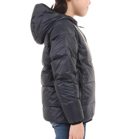 Marmot マーモット(Marmot)(キッズ)ジュニア 750FP プライム Marmot マーモット(Marmot)(キッズ)ジュニア 750FP プライム