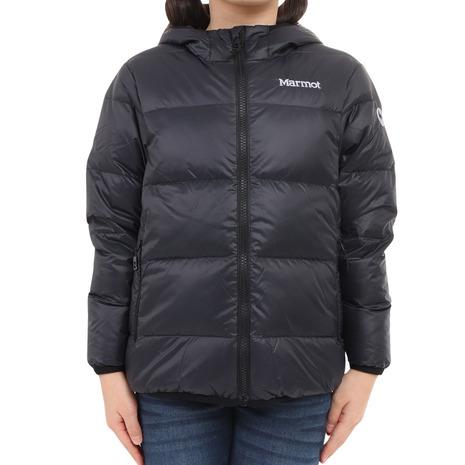 Marmot（マーモット） （キッズ）ジュニア 750FP プライムダウン