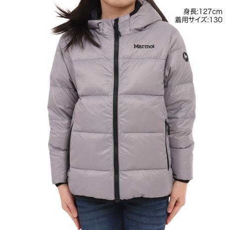 Marmot（マーモット） （キッズ）ジュニア 750FP プライムダウン