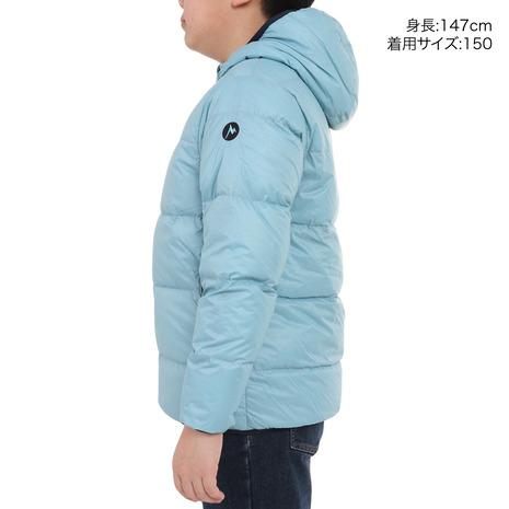 Marmot マーモット(Marmot)(キッズ)ジュニア 750FP プライム Marmot マーモット(Marmot)(キッズ)ジュニア 750FP プライム