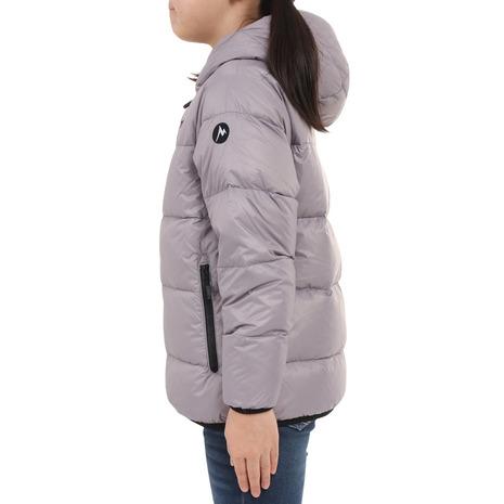 Marmot（マーモット） （キッズ）ジュニア 750FP プライムダウン