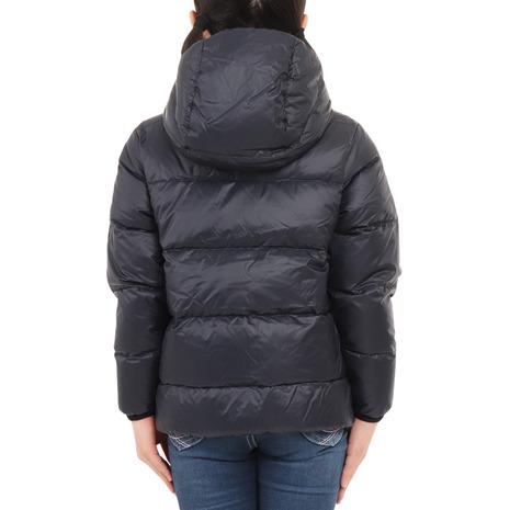 Marmot（マーモット） （キッズ）ジュニア 750FP プライムダウン