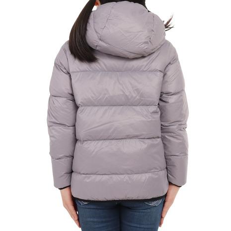 Marmot（マーモット） （キッズ）ジュニア 750FP プライムダウン