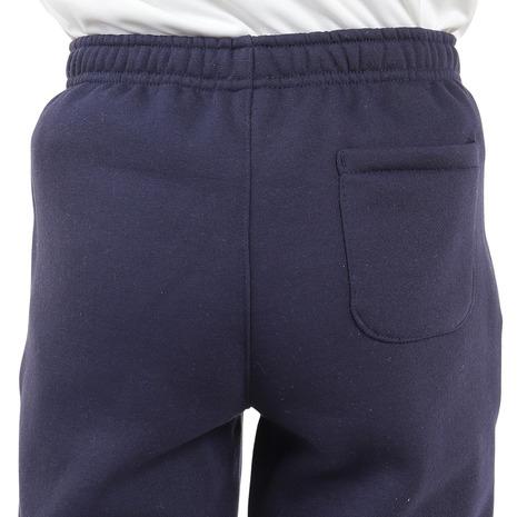 Marmot マーモット(Marmot)(キッズ)ジュニア スウェット Marmot マーモット(Marmot)(キッズ)ジュニア スウェット