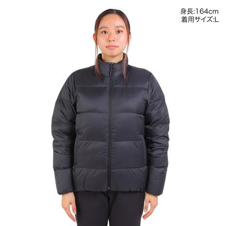 Marmot（マーモット） （レディース）ダウンジャケット アウター 750