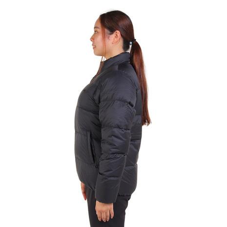 Marmot マーモット（Marmot）（レディース）ダウンジャケット アウター 
