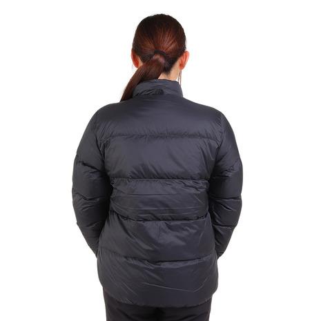 MAMMUT 750フィル ダークグレー ダウンジャケットM 極美品□MAMMUT ダウンジャケット 750+フィルパワー グレー XL - メルカリ