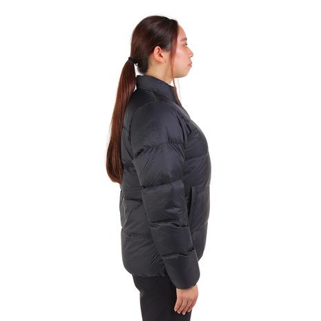 Marmot（マーモット） （レディース）ダウンジャケット アウター 750