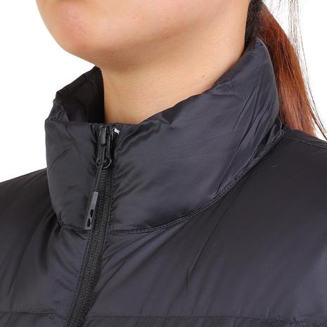 Marmot（マーモット） （レディース）ダウンジャケット アウター 750