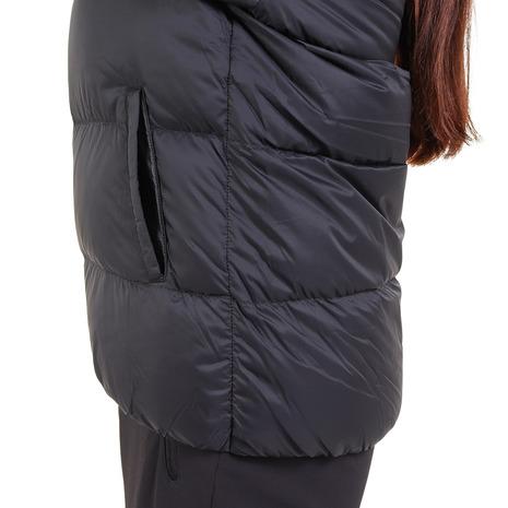 Marmot（マーモット） （レディース）ダウンジャケット アウター 750