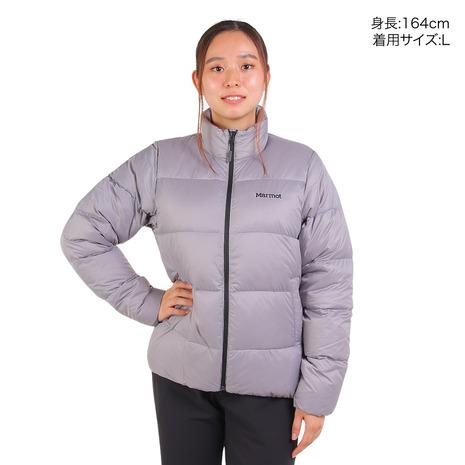 マーモット Marmot ダウン RESIDE DOWN JACKET L マーモット Marmot ダウン RESIDE DOWN JACKET L