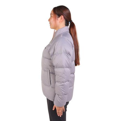 Marmot（マーモット） （レディース）ダウンジャケット アウター 750