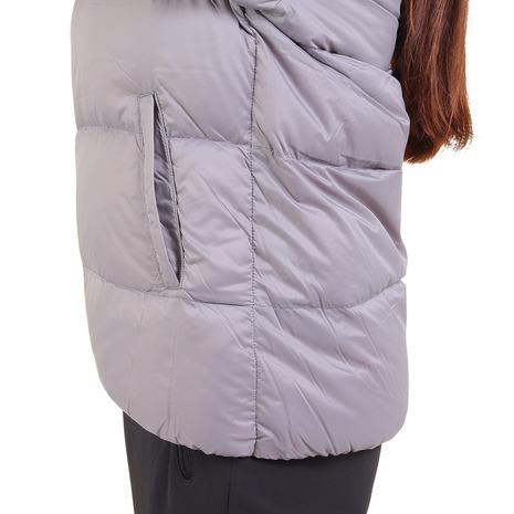 Marmot（マーモット） （レディース）ダウンジャケット アウター 750