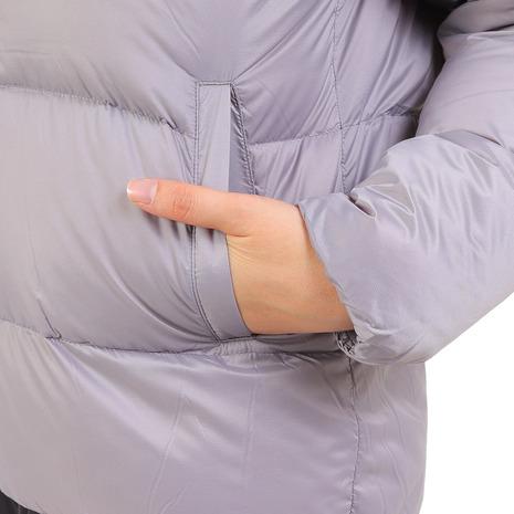 Marmot（マーモット） （レディース）ダウンジャケット アウター 750