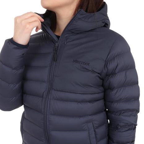 Marmot マーモット(Marmot)(レディース)アウター 1000フィル Marmot マーモット(Marmot)(レディース)アウター 1000フィル