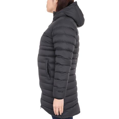 Marmot マーモット(Marmot)(レディース)アウター 1000フィル Marmot マーモット(Marmot)(レディース)アウター 1000フィル